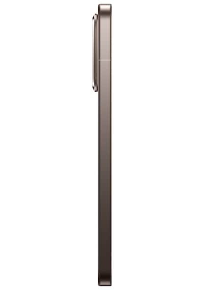 Xiaomi 15T Pro 12 GB 512 GB (Xiaomi Türkiye Garantili)
