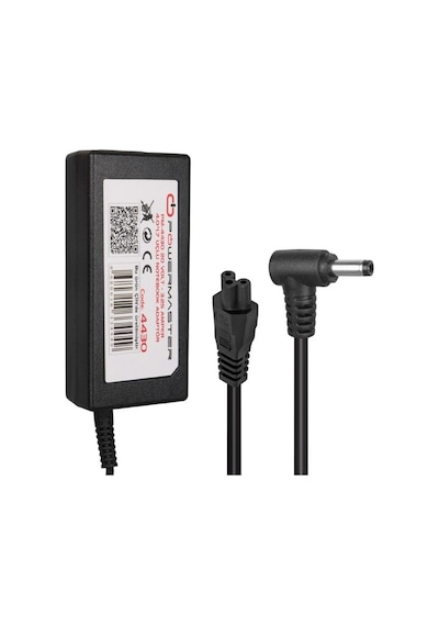 Pm-4430 20 Volt - 3.25 Amper - 65 Watt 4.0 1.7 Mm Uçlu Adaptör Lenovo Notebook