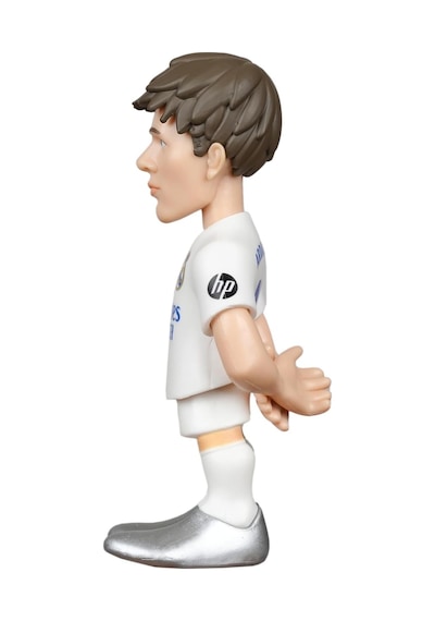 Toyfest Minix Real Madrid Arda Güler Figür - 12 Cm