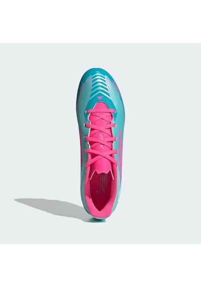 Adidas F50 Club Messi Firm/multi-ground Erkek Krampon C-adııh0929e10a00 Mavi