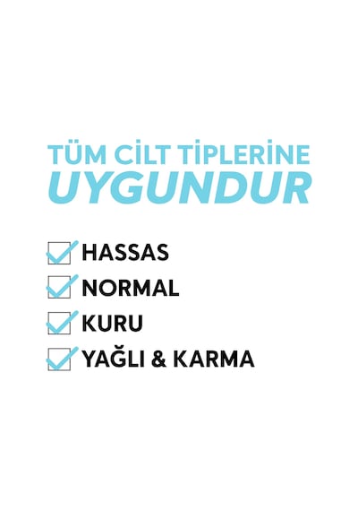 Cream Co. Cloud Moisturizer Yatıştırıcı Onarıcı Bariyer Güçlendirici Su Bazlı Nemlendirici Yüz Kremi 50 ML