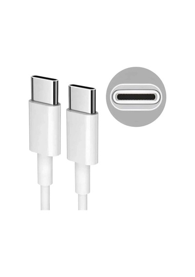 Mey İthalat 25w İphone 15/15 Pro Max Uyumlu Şarj Aleti Çok Renkli