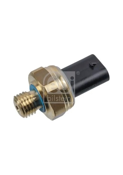 Citroen C4 Yag Musiri 1.6 2011-2015 Febı 182656