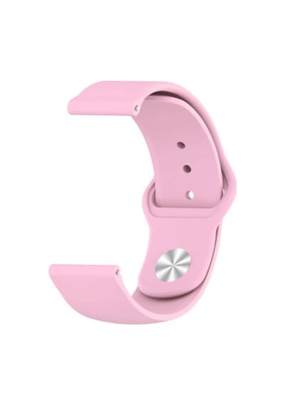Teleplus Zeblaze Btalk 3 Pro Emr11 Klasik Tasarım 22mm Kordon