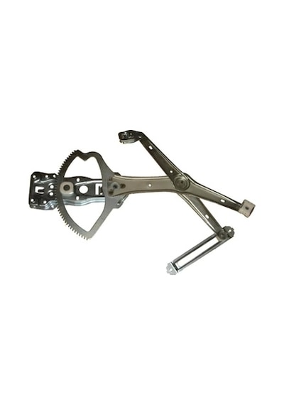 Mercedes C Class 1993-1999 Ön Cam Krikosu Sağ Elektrikli - Motorsuz Tw Adet Oem No:2027201646