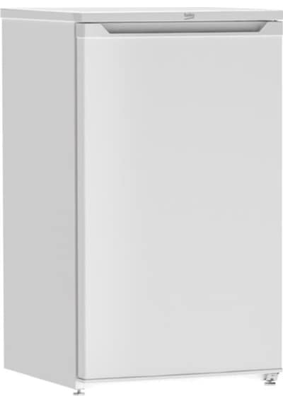 Beko 74785 MB 85 LT Statik Mini Buzdolabı