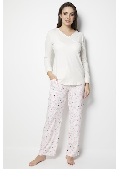 Doremi Magic Dream Bayan Pijama Takımı (480785329)