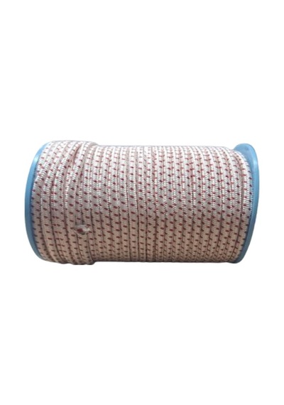 Çekme İpi 5,5 Mm 80 Mt Diamondmisina