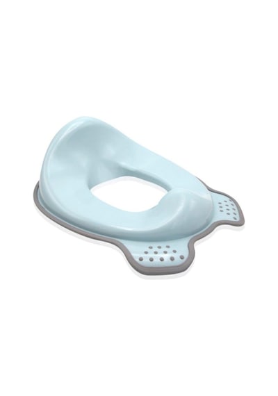 Ktyra52 Babyjem Plastik Klozet Adaptörü 327 Mint