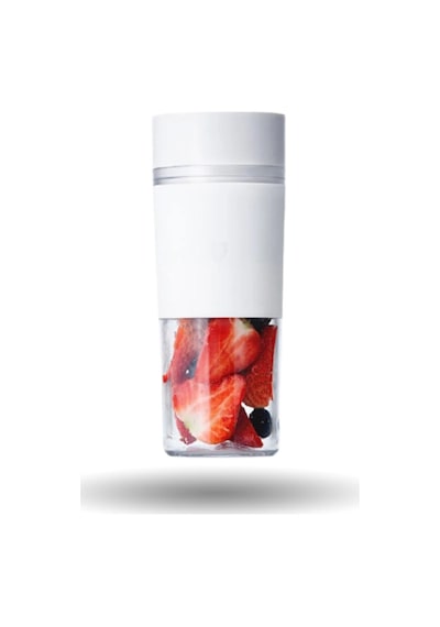 Xiaomi Portable Blender