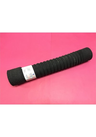 Hava Filtre Hortumu Megane 2 Sedan (Q68Xq68X40Cm) 504661288