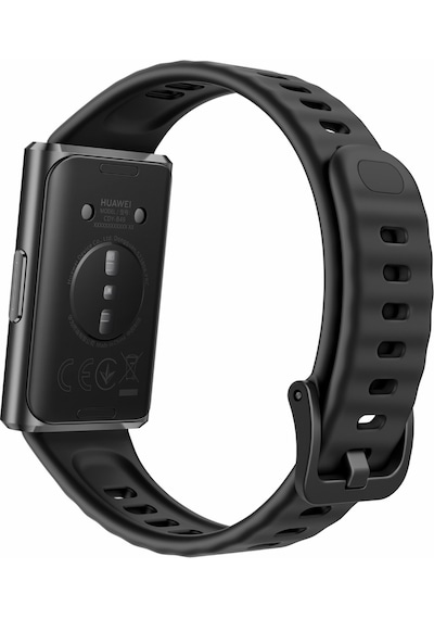 Huawei Band 11 Pro Akıllı Saat (Distribütör Garantili)
