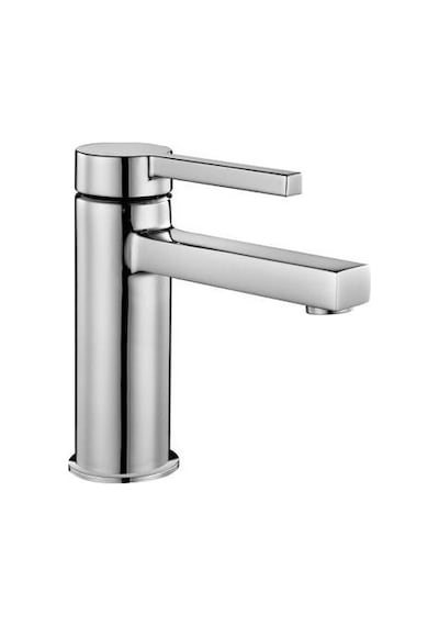 Eca Mina Lavabo Bataryası 102108920H