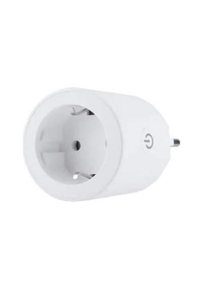 Imou Ce2p 16a Wi-fi Akıllı Priz Iot-ce2p-16a-mat-eu