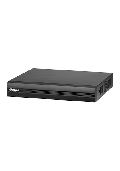 Xvr1b16-ı 2 Mp H265+ 16 Kanal 5in1 Dvr Kayıt Cihazı