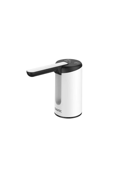 Asonic Sp21 Şarjlı Su Pompası