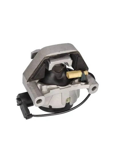 Takoz Motor A6 2011-2018 Cgld - Csud - Cglc - Cmgb - Ddda - Ctcb - Crtf 2.0-3.0 Tdı Sag