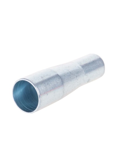 Oleomac 3055152R Manifold Takma Aparatı Gts250