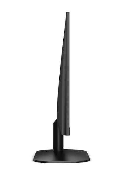 AOC 22B2AM 21.5" 4 MS 75 Hz VGA + HDMI Full HD VA LED Monitör