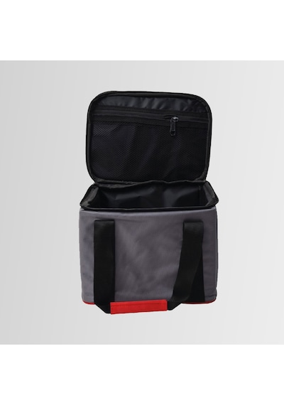 Nurgaz Ng-N035 Kamp Çantası Küçük