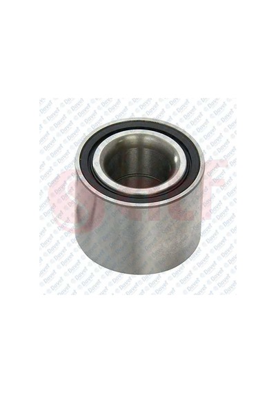 Arka Teker Rulmanı Corolla 9102 28 61 42