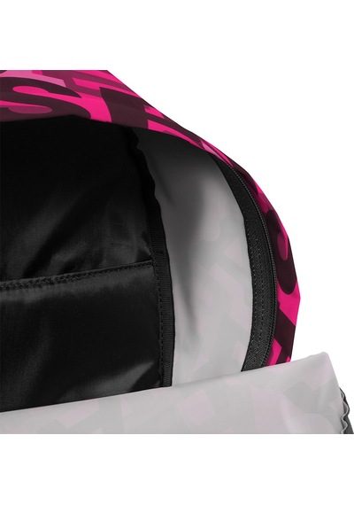 Eastpak Padded Zıppl'R Letter Pink Sırt Çantası EK0A5B74U331 Pembe