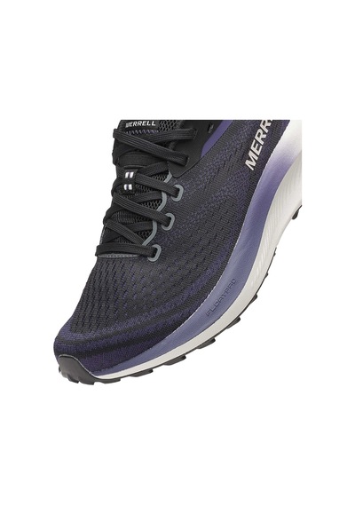Merrell Morphlıte Kadın Ayakkabısı J068612 Siyah