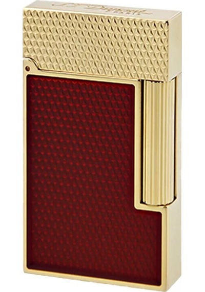 Dupont C16616 Unisex Çakmak