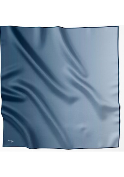 Armine Sport Eşarp - 3086p-13 - Tivil
