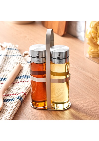 Aryıldız Canyon Yağlık Sirkelik 200 Ml Şeffaf