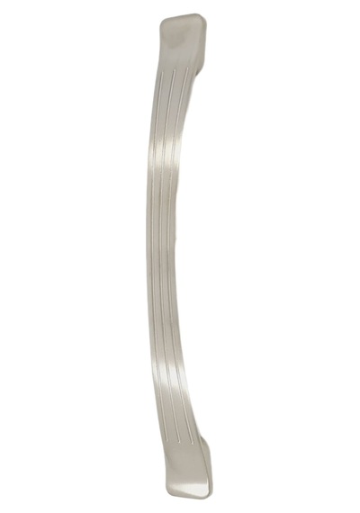 Lara Krom 224 mm Kulp ( 10 ADET )