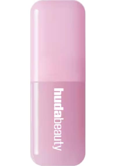 Huda Beauty Blush Filter Ube Cream - Likit Allık Diğer