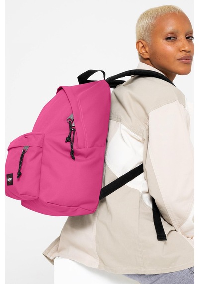 Eastpak Padded Pak'r Pınk Escape Sırt Çantası Ek000620k251 Pembe
