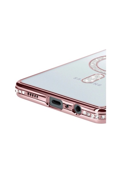 Araç Telefon Tutucu Mıknatıslı 360 Döner Standart