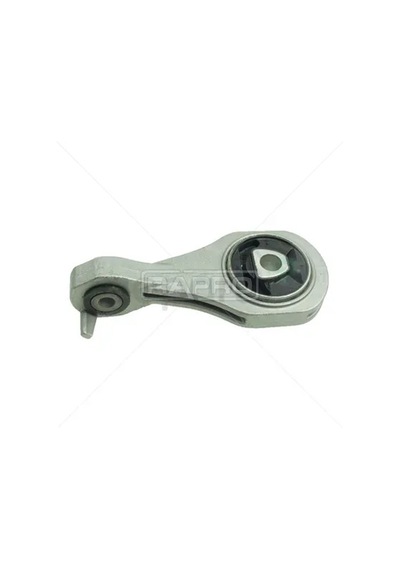Motor Takozu Arka Alfa Romeo Giulietta 2010 4c Spider 2013-2020 1.4tb 1.6jtdm 1.8tbi 2.0jtdm  2 Adet