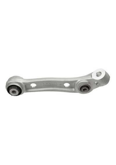 Lemforder 3983201 Rotıllı Kol Bmw G30 G31 F90 On Sol Alt Arka