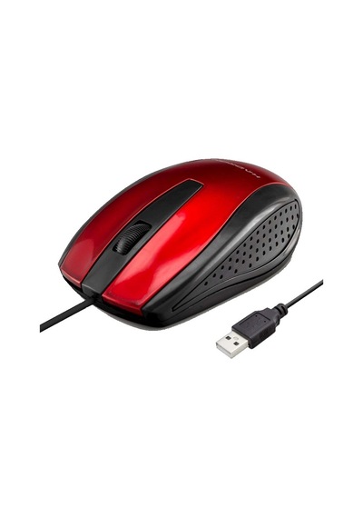 Hadron HR5686 Kablolu Optik Mouse