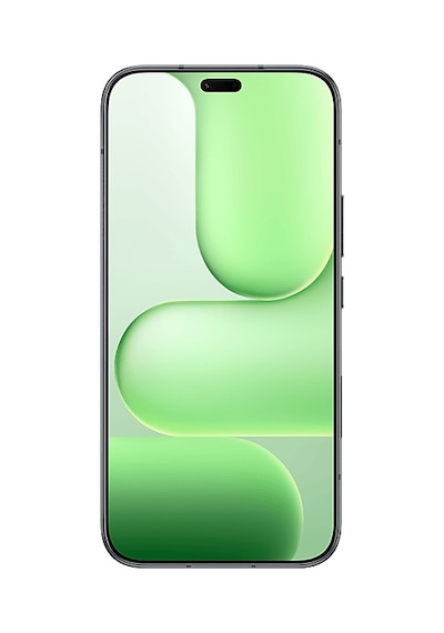 Honor 600 Lite 5G 8 GB 256 GB (Honor Türkiye Garantili)