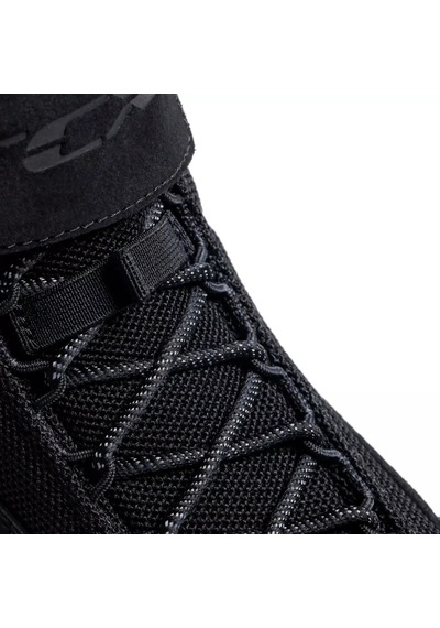 Tcx Jupiter 5 Black Gore-tex Ayakkabı Siyah