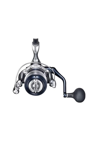 Shimano Saragosa Swa 10000 Pg Olta Makinesi