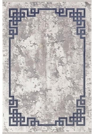 Padişah Halı Eternity 33262_030