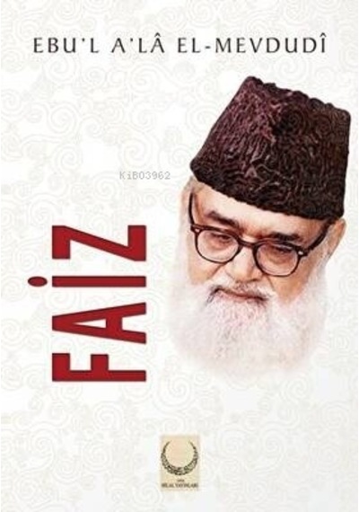 Faiz - Mevdudi-156060