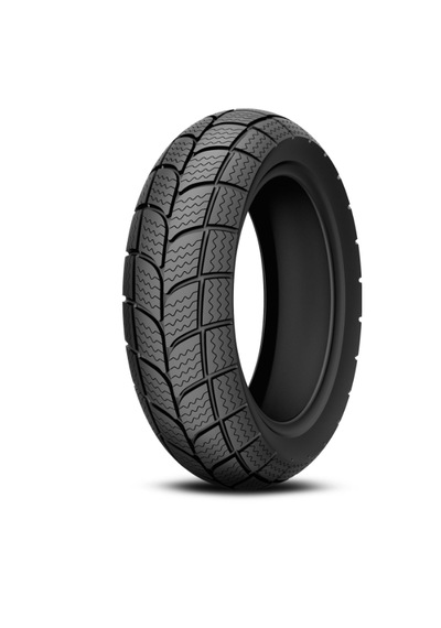3.50-10 Tl K701 M+s - Kış