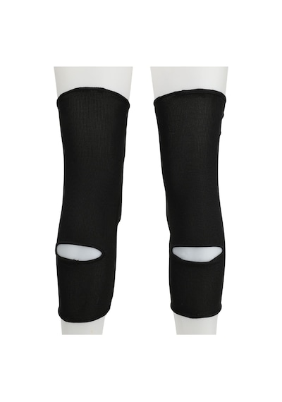 Titan Sport Siyah Bez Ayak Koruyucu Kavallık Çok Renkli