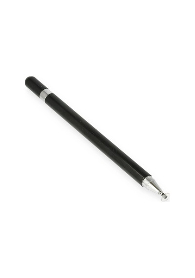 Dokunmatik Stylus Kalem Pen 110 - Siyah