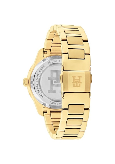 Tommy Hilfiger Th1782758 Kadın Kol Saati