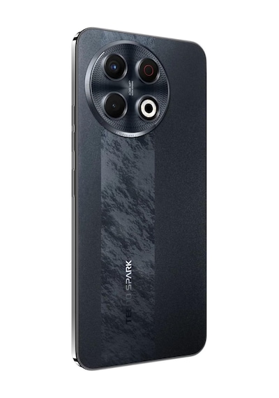 Tecno Spark 30 Pro 8 GB 256 GB (Tecno Türkiye Garantili)