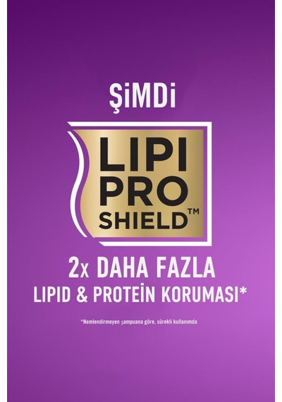 Ogx Biotin & Collagen Saç Kremi 385 ML