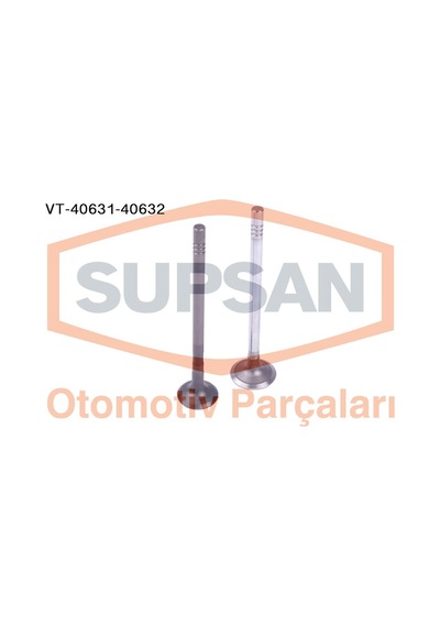 Supsan Vt-40631-40632 Subap Emme Egzoz Transıt V348-v347- V363-v362 07 17 2.2 Tdcı 155ps 2.4 Tdcı 100-120-140 Tdcı Boxer Iıı Boxer Jumper Ducato 2.2hdı 06 Std Bk2q6505bb-bk2q6507bb-2209318 1 Takım Supsan Vt-40631-40632 Subap Emme Egzoz Transıt V348-v347- V363-v362 07 17 2.2 Tdcı 155ps 2.4 Tdcı 100-120-140 Tdcı Boxer Iıı Boxer Jumper Ducato 2.2hdı 06 Std Bk2q6505bb-bk2q6507bb-2209318 1 Takım