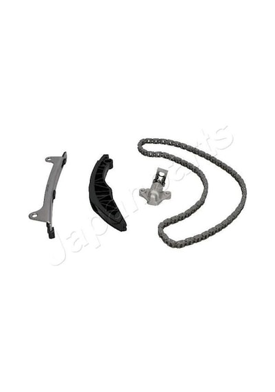 Japan Parts Kdkk01 Kia Picanto 1.0 11 - I10 1.0 13 Zincir Seti 2432104000 Diğer